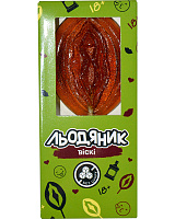 Леденец Пикантный (виски)