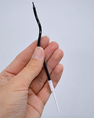  - фото 2 | 4Party