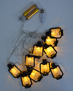  - фото 3 | 4Party