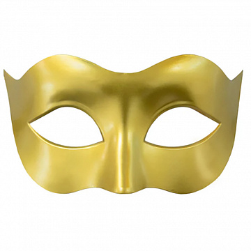  - фото 1 | 4Party