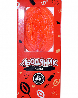  - фото 1 | 4Party