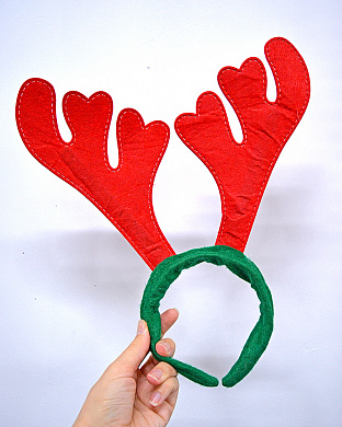  - фото 2 | 4Party