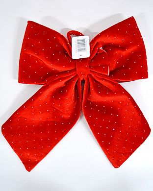  - фото 4 | 4Party