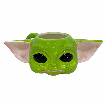  - фото 1 | 4Party