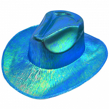  - фото 1 | 4Party