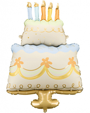  - фото 1 | 4Party