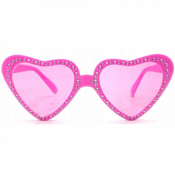  - фото 1 | 4Party