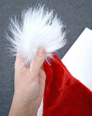  - фото 3 | 4Party