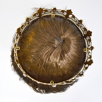  - фото 4 | 4Party