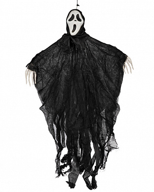  - фото 1 | 4Party