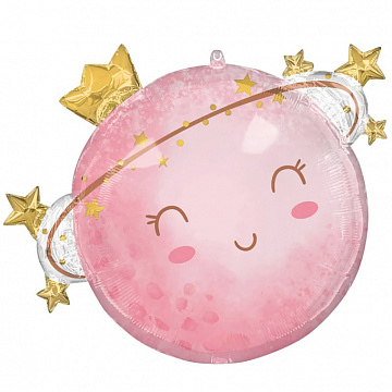  - фото 1 | 4Party