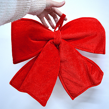  - фото 4 | 4Party