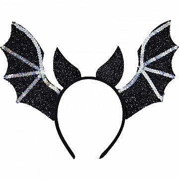  - фото 1 | 4Party