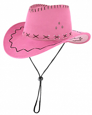  - фото 2 | 4Party