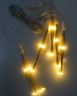  - фото 4 | 4Party