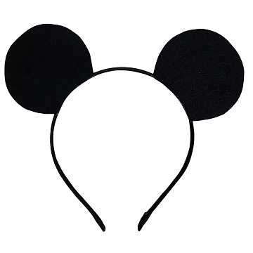  - фото 2 | 4Party