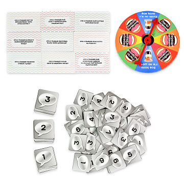  - фото 4 | 4Party