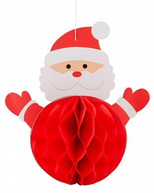  - фото 1 | 4Party