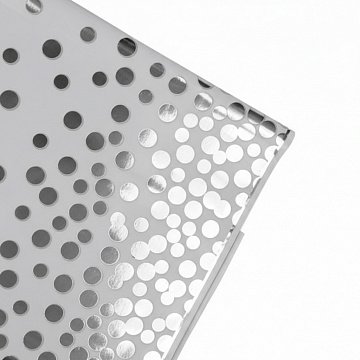  - фото 4 | 4Party