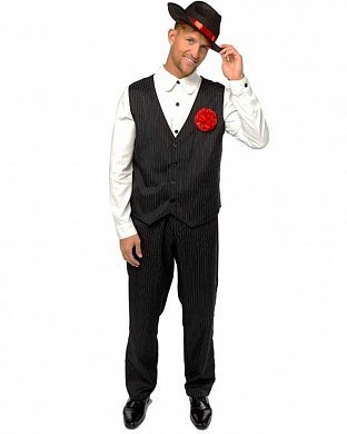  - фото 1 | 4Party