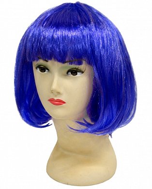  - фото 1 | 4Party