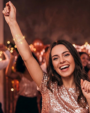  - фото 3 | 4Party