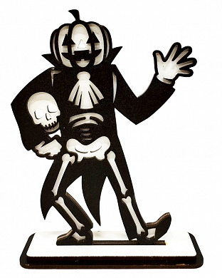  - фото 1 | 4Party