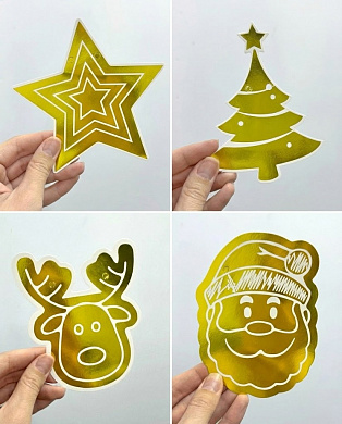  - фото 2 | 4Party