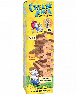  - фото 1 | 4Party