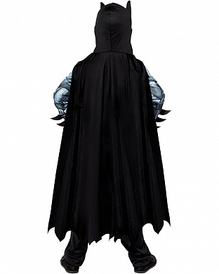  - фото 4 | 4Party