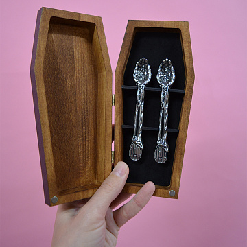 - фото 5  - фото 5 | 4Party