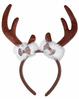  - фото 1 | 4Party