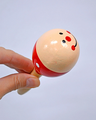  - фото 2 | 4Party