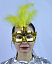  - фото 1 | 4Party
