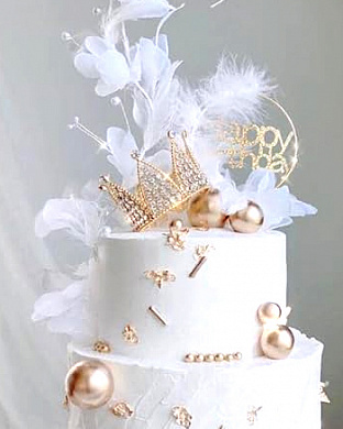  - фото 5 | 4Party