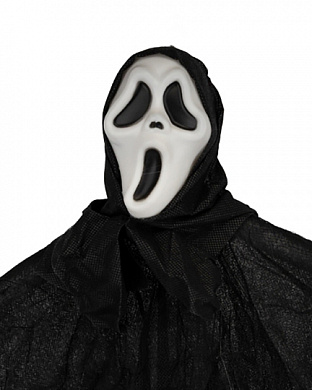  - фото 2 | 4Party