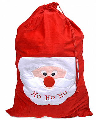  - фото 1 | 4Party