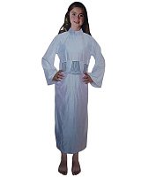 Костюм Звездная принцесса (детский), размер 120-130 Костюм Звездная принцесса (детский), размер 120-130