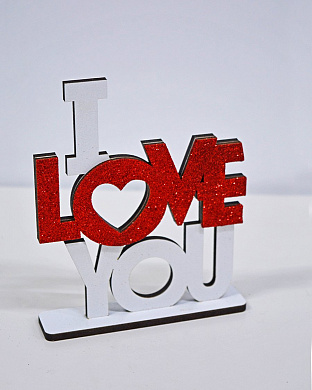  - фото 3 | 4Party