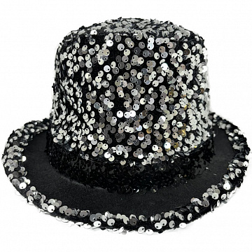  - фото 1 | 4Party