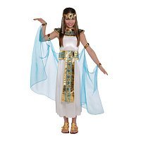 Костюм Клеопатра 12-14 лет Костюм Клеопатра 12-14 лет