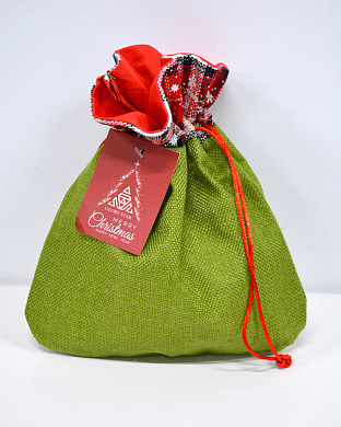  - фото 2 | 4Party