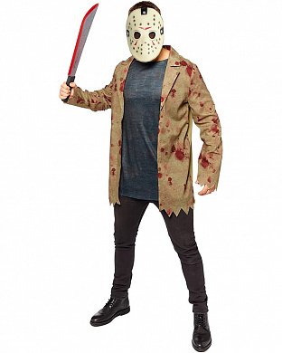  - фото 1 | 4Party