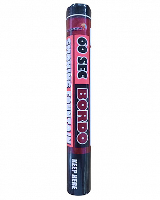  - фото 2 | 4Party