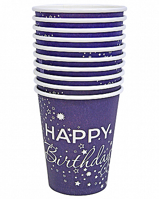  - фото 1 | 4Party