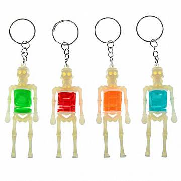  - фото 1 | 4Party