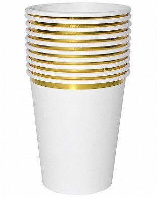  - фото 1 | 4Party