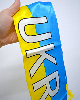  - фото 2 | 4Party