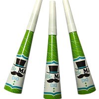 Горн праздничный Little Man