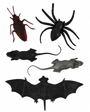  - фото 1 | 4Party